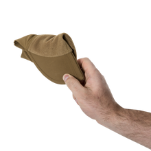 Load image into Gallery viewer, Helikon Tex BBC Folding Outdoor Cap