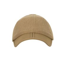 Load image into Gallery viewer, Helikon Tex BBC Folding Outdoor Cap