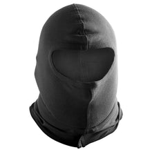 Load image into Gallery viewer, Helikon-Tex Balaclava Cotton