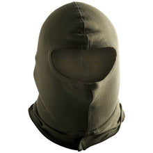 Load image into Gallery viewer, Helikon-Tex Balaclava Cotton