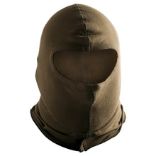 Load image into Gallery viewer, Helikon-Tex Balaclava Cotton