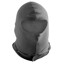 Load image into Gallery viewer, Helikon-Tex Balaclava Cotton