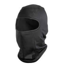 Load image into Gallery viewer, Helikon-Tex Extreme Cold Weather Balaclava Comfortdry