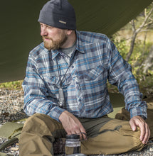 Load image into Gallery viewer, Helikon-Tex Winter Merino Beanie