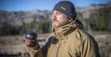 Load image into Gallery viewer, Helikon-Tex Winter Merino Beanie