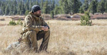 Load image into Gallery viewer, Helikon-Tex Winter Merino Beanie