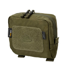 Load image into Gallery viewer, Helikon-Tex Competition Utility Pouch