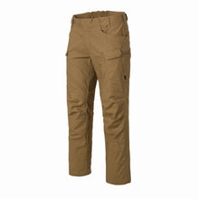Load image into Gallery viewer, Helikon-Tex Urban Tactical Pants Polycotton Ripstop