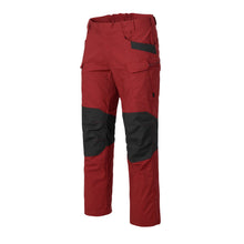 Load image into Gallery viewer, Helikon-Tex Urban Tactical Pants Polycotton Ripstop
