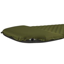 Load image into Gallery viewer, Snugpak Basecamp OPS Elite XL Self Inflating W/Pillow