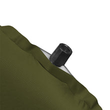 Load image into Gallery viewer, Snugpak Basecamp OPS Elite XL Self Inflating W/Pillow