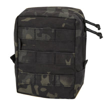 Load image into Gallery viewer, Helikon-Tex General Purpose Cargo Pouch Cordura