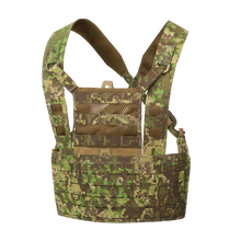 Load image into Gallery viewer, Direct Action Typhoon Chest Rig