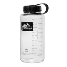Load image into Gallery viewer, Helikon-Tex Outdoor Bottle