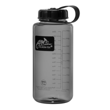 Load image into Gallery viewer, Helikon-Tex Outdoor Bottle
