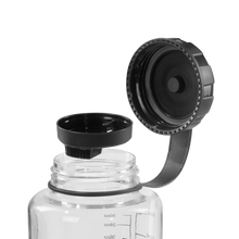 Load image into Gallery viewer, Helikon-Tex Outdoor Bottle
