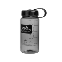 Load image into Gallery viewer, Helikon-Tex Outdoor Bottle