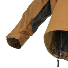 Load image into Gallery viewer, Helikon-Tex Woodsman Anorak