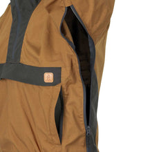 Load image into Gallery viewer, Helikon-Tex Woodsman Anorak