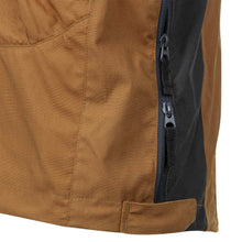 Load image into Gallery viewer, Helikon-Tex Woodsman Anorak