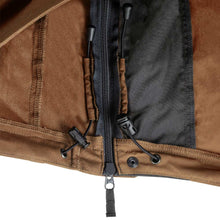 Load image into Gallery viewer, Helikon-Tex Woodsman Anorak