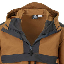 Load image into Gallery viewer, Helikon-Tex Woodsman Anorak