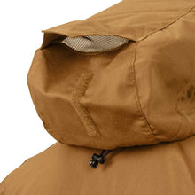 Load image into Gallery viewer, Helikon-Tex Woodsman Anorak