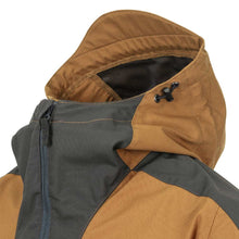 Load image into Gallery viewer, Helikon-Tex Woodsman Anorak