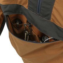 Load image into Gallery viewer, Helikon-Tex Woodsman Anorak