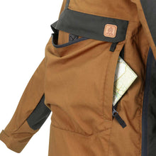 Load image into Gallery viewer, Helikon-Tex Woodsman Anorak