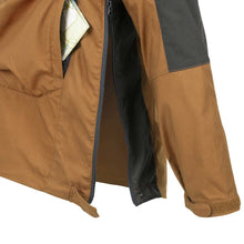 Load image into Gallery viewer, Helikon-Tex Woodsman Anorak