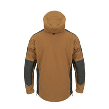 Load image into Gallery viewer, Helikon-Tex Woodsman Anorak