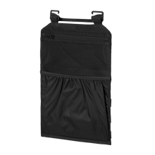 Load image into Gallery viewer, Helikon-Tex Backpack Panel Insert