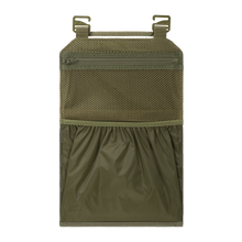 Load image into Gallery viewer, Helikon-Tex Backpack Panel Insert
