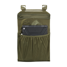 Load image into Gallery viewer, Helikon-Tex Backpack Panel Insert