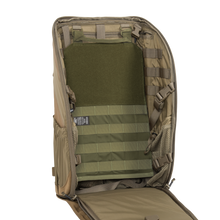 Load image into Gallery viewer, Helikon-Tex Backpack Panel Insert