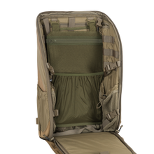 Load image into Gallery viewer, Helikon-Tex Backpack Panel Insert