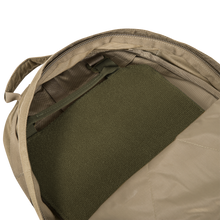 Load image into Gallery viewer, Helikon-Tex Backpack Panel Insert