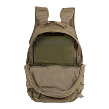 Load image into Gallery viewer, Helikon-Tex Backpack Panel Insert