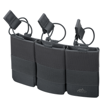 Load image into Gallery viewer, Helikon-Tex Competition Triple Carbine Insert
