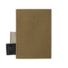 Load image into Gallery viewer, Helikon-Tex Molle Adapter Insert 2