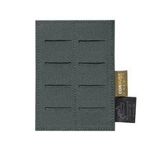 Load image into Gallery viewer, Helikon-Tex Molle Adapter Insert 2
