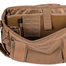 Load image into Gallery viewer, Helikon-Tex Molle Adapter Insert 2