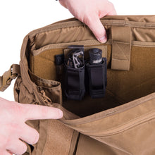 Load image into Gallery viewer, Helikon-Tex Molle Adapter Insert 2