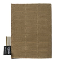 Load image into Gallery viewer, Helikon-Tex Molle Adapter Insert 3