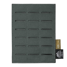 Load image into Gallery viewer, Helikon-Tex Molle Adapter Insert 3