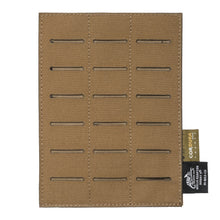 Load image into Gallery viewer, Helikon-Tex Molle Adapter Insert 3