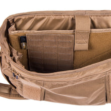 Load image into Gallery viewer, Helikon-Tex Molle Adapter Insert 3