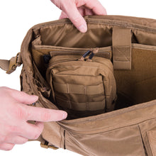 Load image into Gallery viewer, Helikon-Tex Molle Adapter Insert 3