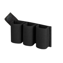 Load image into Gallery viewer, Helikon-Tex Triple Elastic Insert